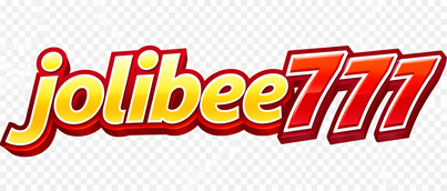 jolibee777 logo